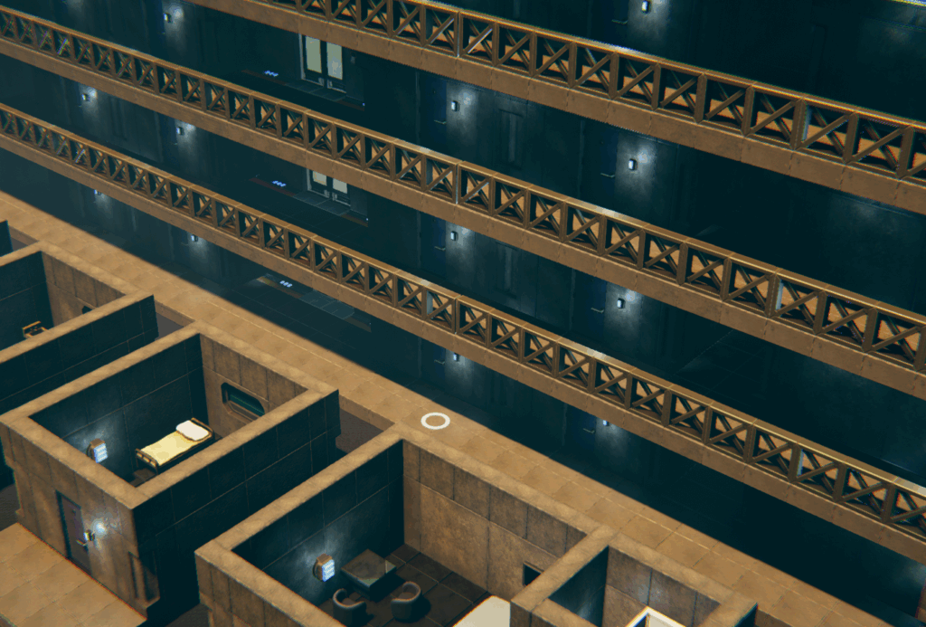 https://talestavern.com/wp-content/uploads/2025/09/Prefab-Appartments.png