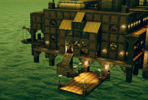 https://talestavern.com/wp-content/uploads/2025/09/Screenshot-2025-09-05-062405.png