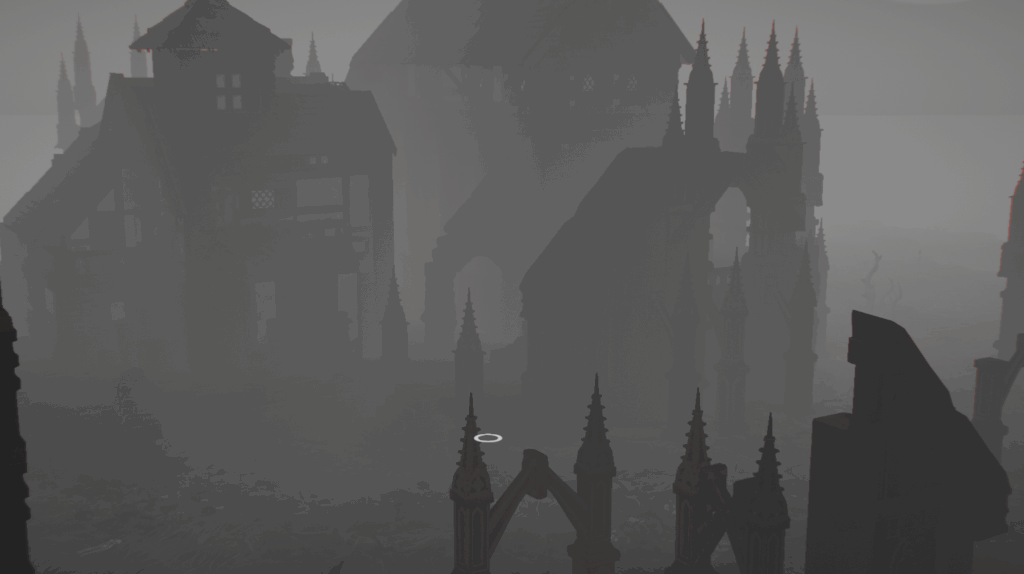 https://talestavern.com/wp-content/uploads/2025/09/Screenshot-2025-09-12-130327.png