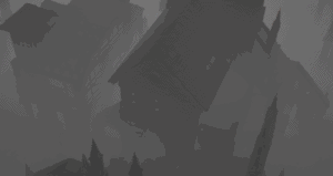 https://talestavern.com/wp-content/uploads/2025/09/Screenshot-2025-09-12-130357.png