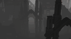 https://talestavern.com/wp-content/uploads/2025/09/Screenshot-2025-09-12-130439.png