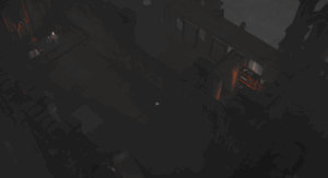 https://talestavern.com/wp-content/uploads/2025/09/Screenshot-2025-09-12-130510.png