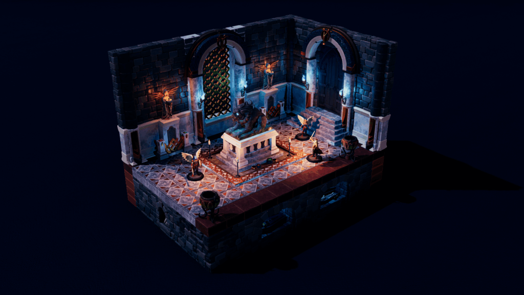 https://talestavern.com/wp-content/uploads/2025/09/TS_1755855938.png