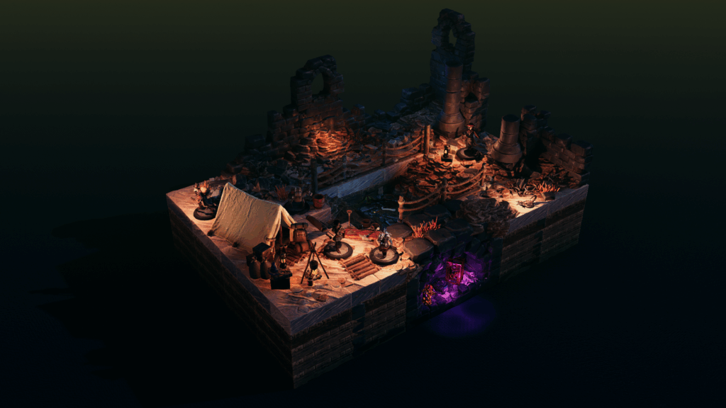 https://talestavern.com/wp-content/uploads/2025/09/TS_1755939742.png