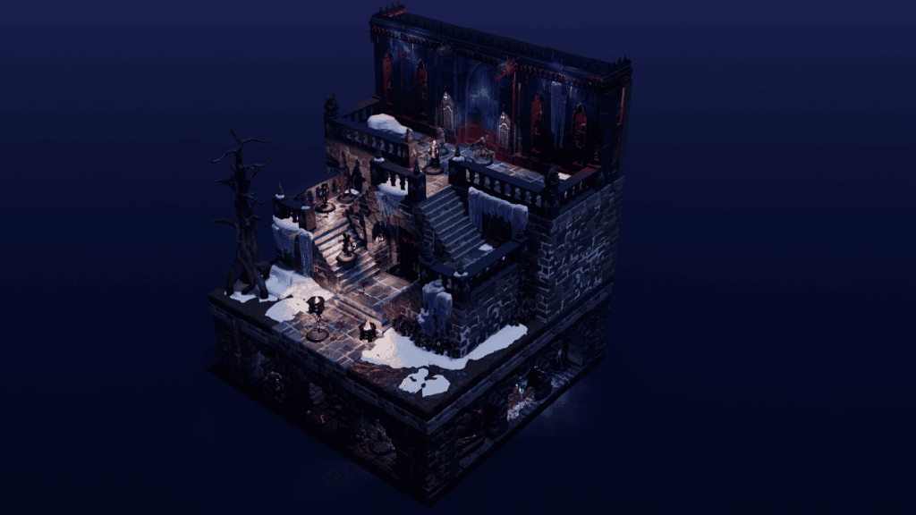 https://talestavern.com/wp-content/uploads/2025/09/TS_1756406563.png