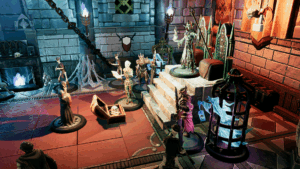 https://talestavern.com/wp-content/uploads/2025/09/TS_1756639362.png