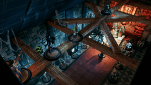 https://talestavern.com/wp-content/uploads/2025/09/TS_1756639401.png