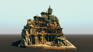 https://talestavern.com/wp-content/uploads/2025/09/TS_1756832858.png