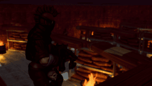 https://talestavern.com/wp-content/uploads/2025/09/TS_1756895181.png
