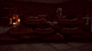 https://talestavern.com/wp-content/uploads/2025/09/TS_1756895403.png