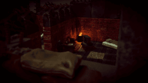 https://talestavern.com/wp-content/uploads/2025/09/TS_1756895730.png