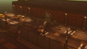 https://talestavern.com/wp-content/uploads/2025/09/TS_1756950111.png