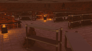 https://talestavern.com/wp-content/uploads/2025/09/TS_1756950209.png
