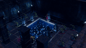 https://talestavern.com/wp-content/uploads/2025/09/TS_1757142216.png