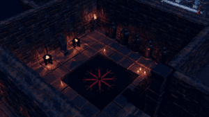 https://talestavern.com/wp-content/uploads/2025/09/TS_1757142228.png