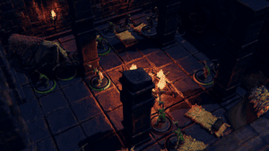 https://talestavern.com/wp-content/uploads/2025/09/TS_1757142258.png