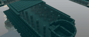 https://talestavern.com/wp-content/uploads/2025/09/TS_1757369457.png