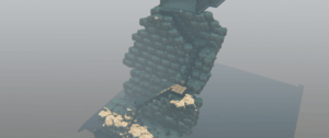 https://talestavern.com/wp-content/uploads/2025/09/TS_1757369479.png