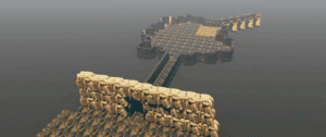 https://talestavern.com/wp-content/uploads/2025/09/TS_1757369501.png