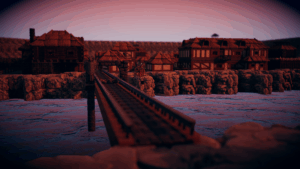 https://talestavern.com/wp-content/uploads/2025/09/TS_1757476476.png