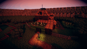 https://talestavern.com/wp-content/uploads/2025/09/TS_1757476871.png