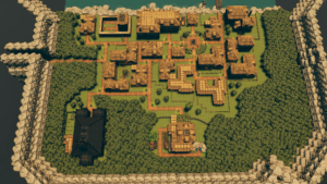https://talestavern.com/wp-content/uploads/2025/09/TS_1757639734.png
