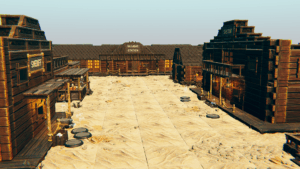 https://talestavern.com/wp-content/uploads/2025/09/TS_1757962497.png