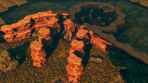 https://talestavern.com/wp-content/uploads/2025/09/TS_1758032811.png