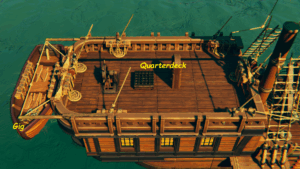 https://talestavern.com/wp-content/uploads/2025/09/TS_1758577410.png