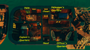https://talestavern.com/wp-content/uploads/2025/09/TS_1758577445.png