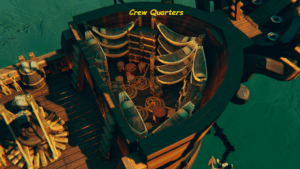 https://talestavern.com/wp-content/uploads/2025/09/TS_1758577463.png