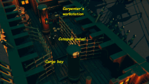 https://talestavern.com/wp-content/uploads/2025/09/TS_1758577596.png