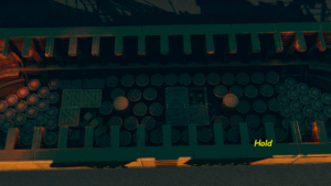 https://talestavern.com/wp-content/uploads/2025/09/TS_1758577621.png