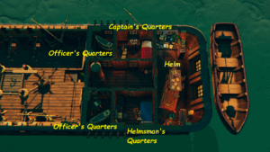 https://talestavern.com/wp-content/uploads/2025/09/TS_1758581605.png