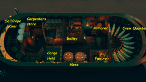 https://talestavern.com/wp-content/uploads/2025/09/TS_1758581640.png