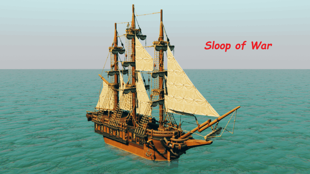 https://talestavern.com/wp-content/uploads/2025/09/TS_1758586681.png
