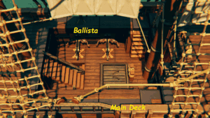 https://talestavern.com/wp-content/uploads/2025/09/TS_1758586786.png