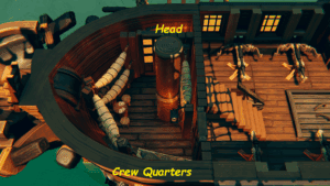 https://talestavern.com/wp-content/uploads/2025/09/TS_1758586912.png