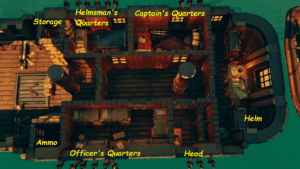 https://talestavern.com/wp-content/uploads/2025/09/TS_1758586956.png