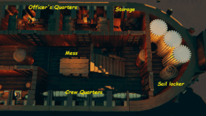 https://talestavern.com/wp-content/uploads/2025/09/TS_1758587042.png