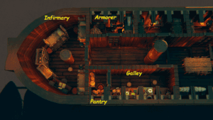 https://talestavern.com/wp-content/uploads/2025/09/TS_1758588405.png