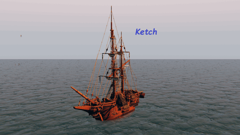 https://talestavern.com/wp-content/uploads/2025/09/TS_1758657655.png