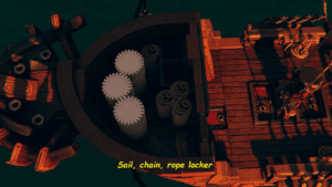 https://talestavern.com/wp-content/uploads/2025/09/TS_1758657773.png