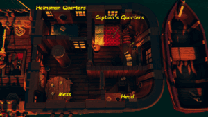 https://talestavern.com/wp-content/uploads/2025/09/TS_1758657923.png