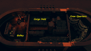https://talestavern.com/wp-content/uploads/2025/09/TS_1758657972.png