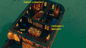 https://talestavern.com/wp-content/uploads/2025/09/TS_1758659581.png