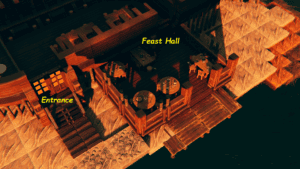 https://talestavern.com/wp-content/uploads/2025/09/TS_1758662459.png