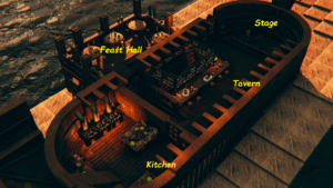 https://talestavern.com/wp-content/uploads/2025/09/TS_1758662539.png