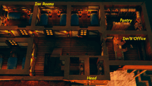 https://talestavern.com/wp-content/uploads/2025/09/TS_1758663144.png