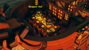 https://talestavern.com/wp-content/uploads/2025/09/TS_1758663176.png